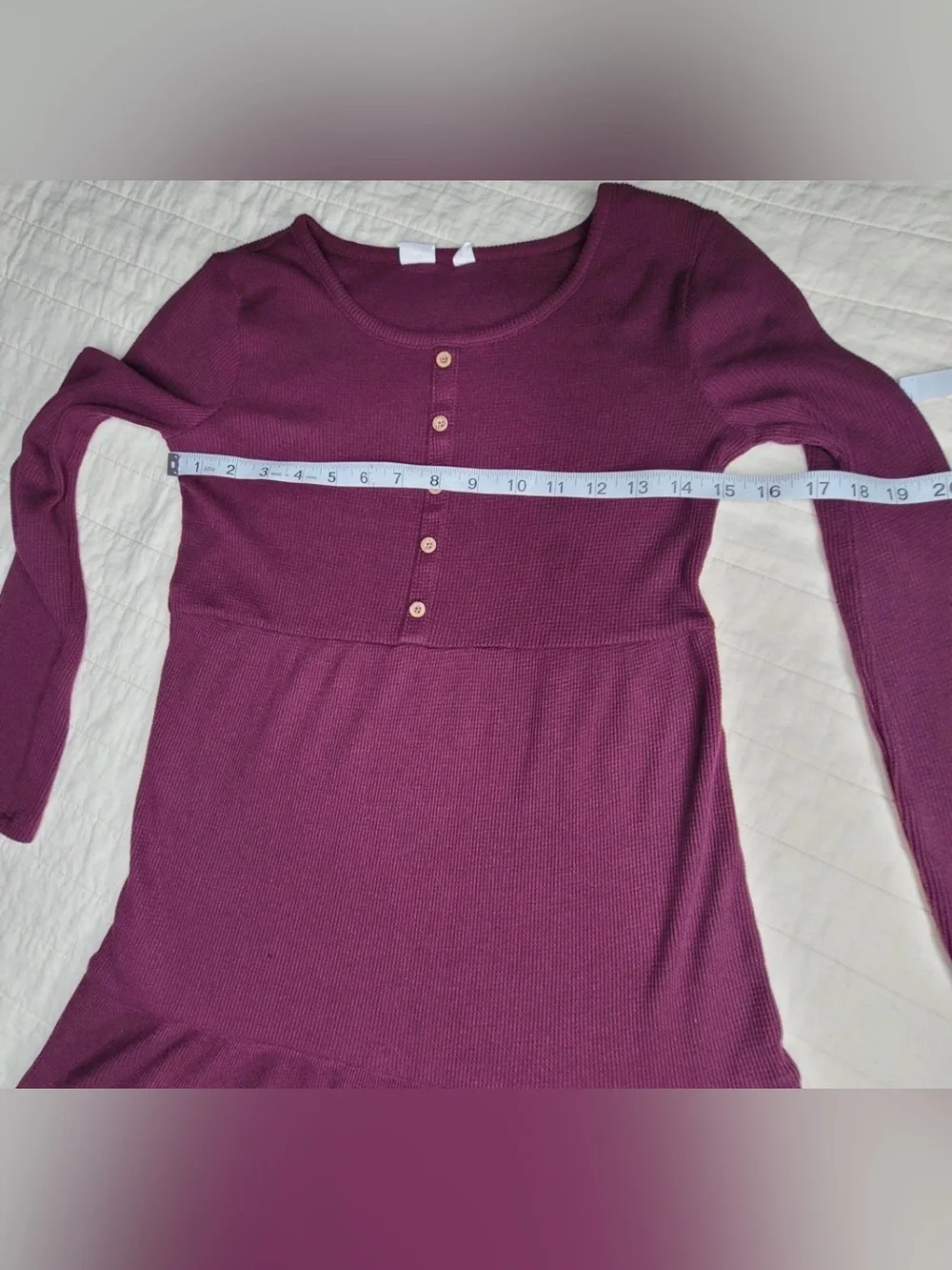 GAP girls gapkids